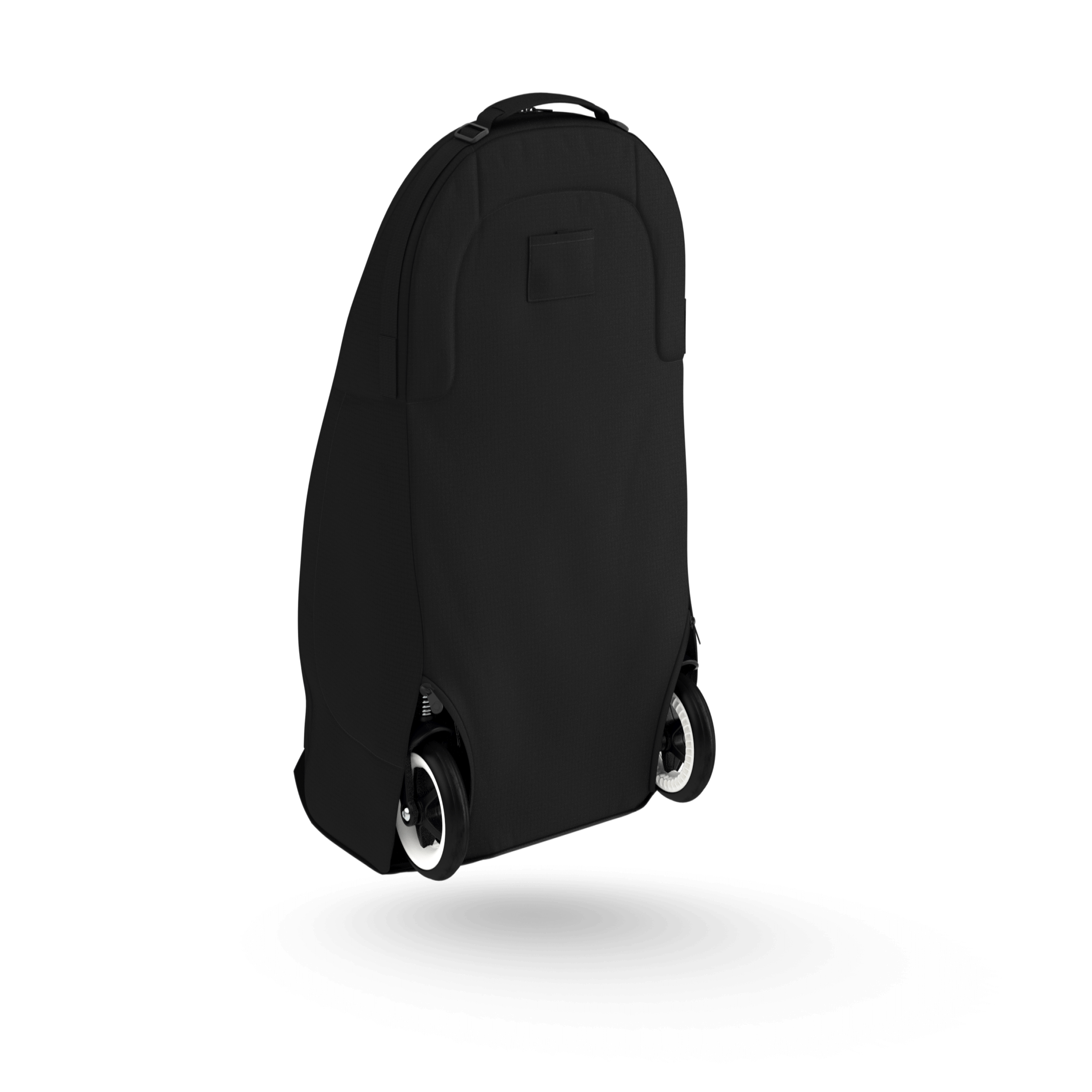 Bugaboo compact transport bag RW fabric NA - Thumbnail Slide 8 of 9