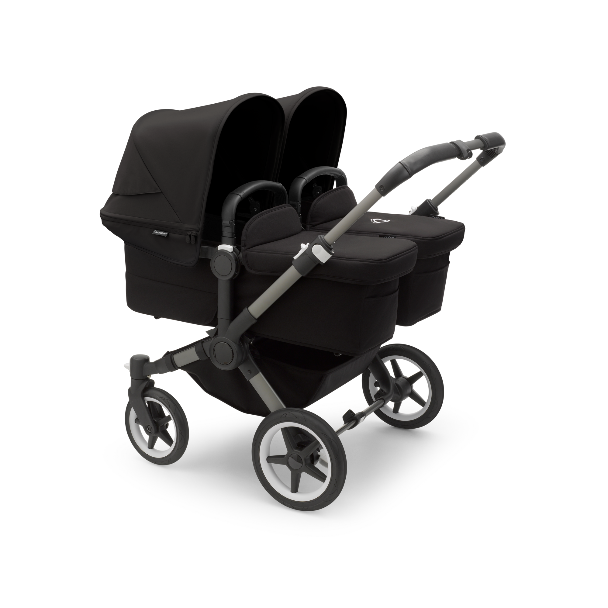 bugaboo donkey nl