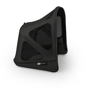 Bugaboo Donkey 6 - Double stroller | Bugaboo