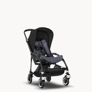ASIA - B5 Asia stroller bundleBS, BS, ALB
