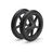 Bugaboo Fox rear wheels - Thumbnail Slide 3 of 3