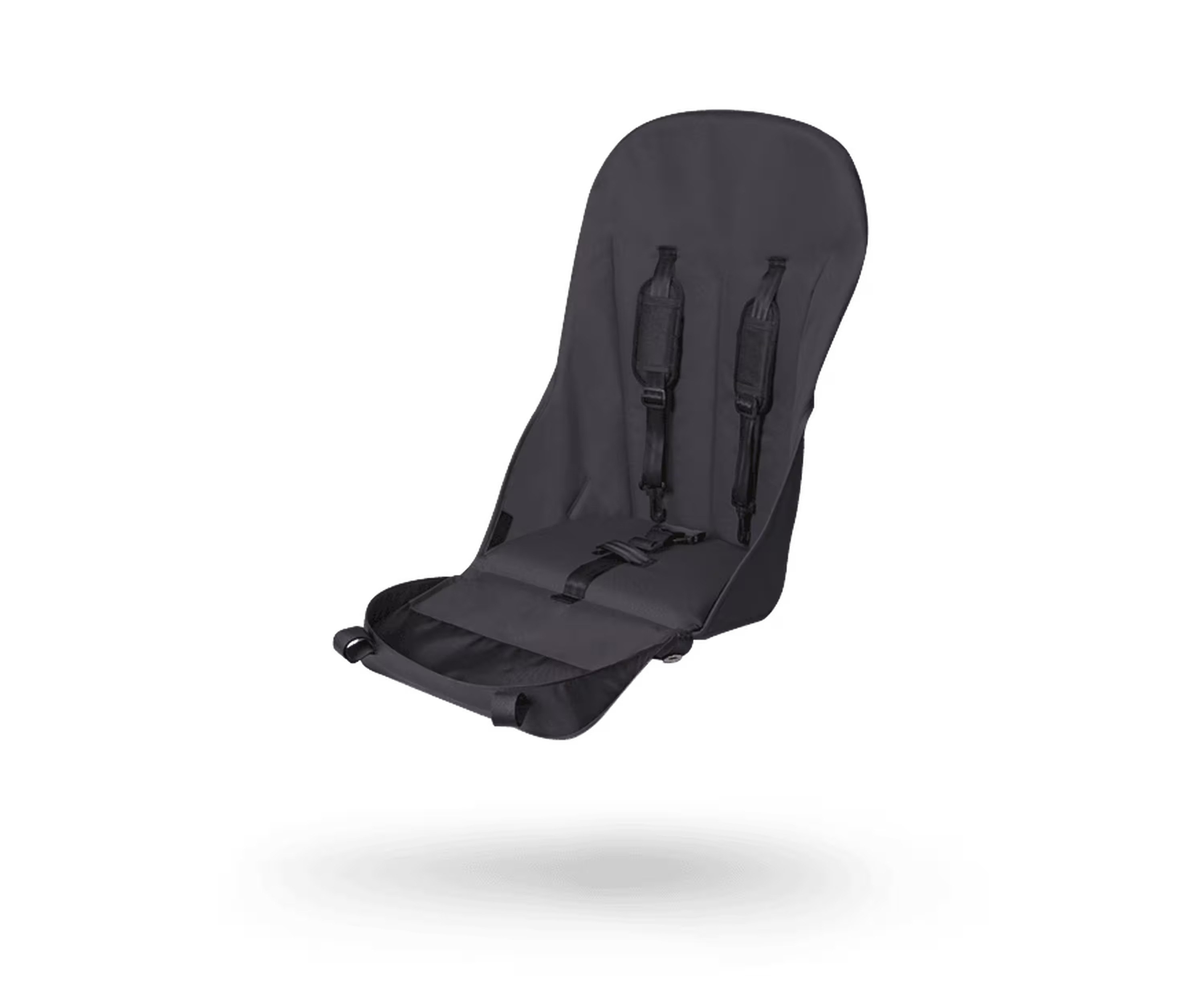 Base Seat Cameleon EU 07 DARK GREY - Main Modal Image Slide 1 of 1