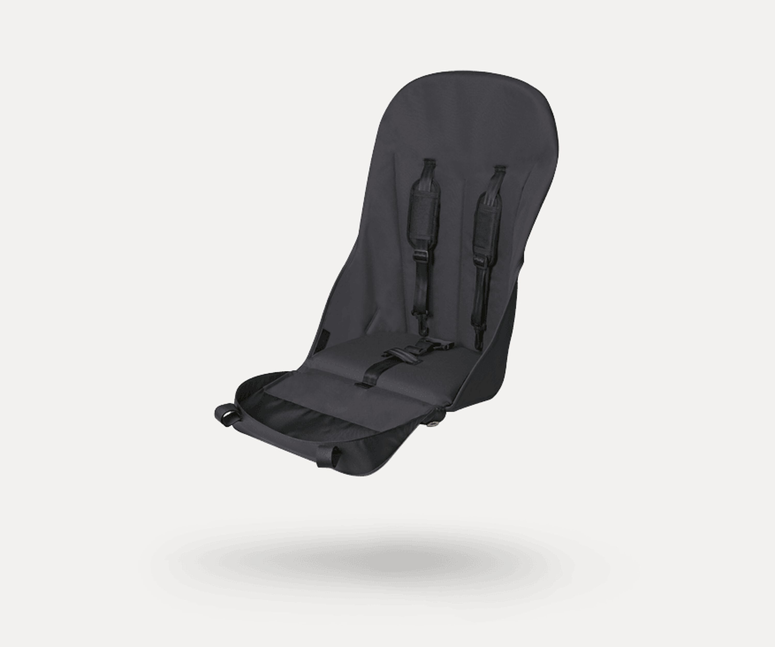 Base Seat Cameleon EU 07 DARK GREY - Main Modal Image Slide 1 of 1