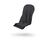 Base Seat Cameleon EU 07 DARK GREY - Thumbnail Slide 1 of 1