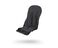 Bugaboo Cameleon seat fabric
