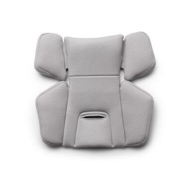 Bugaboo Turtle Air by Nuna infant insert GREY - view 2