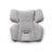 Bugaboo Turtle Air by Nuna infant insert GREY - Thumbnail Slide 2 of 2