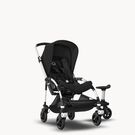 US - B5 stroller bundleZW, ZW, ALU, CWB