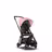 ASIA - Ant stroller bundle- GM, PM, DGM, GS, ALB - Thumbnail Slide 1 of 6