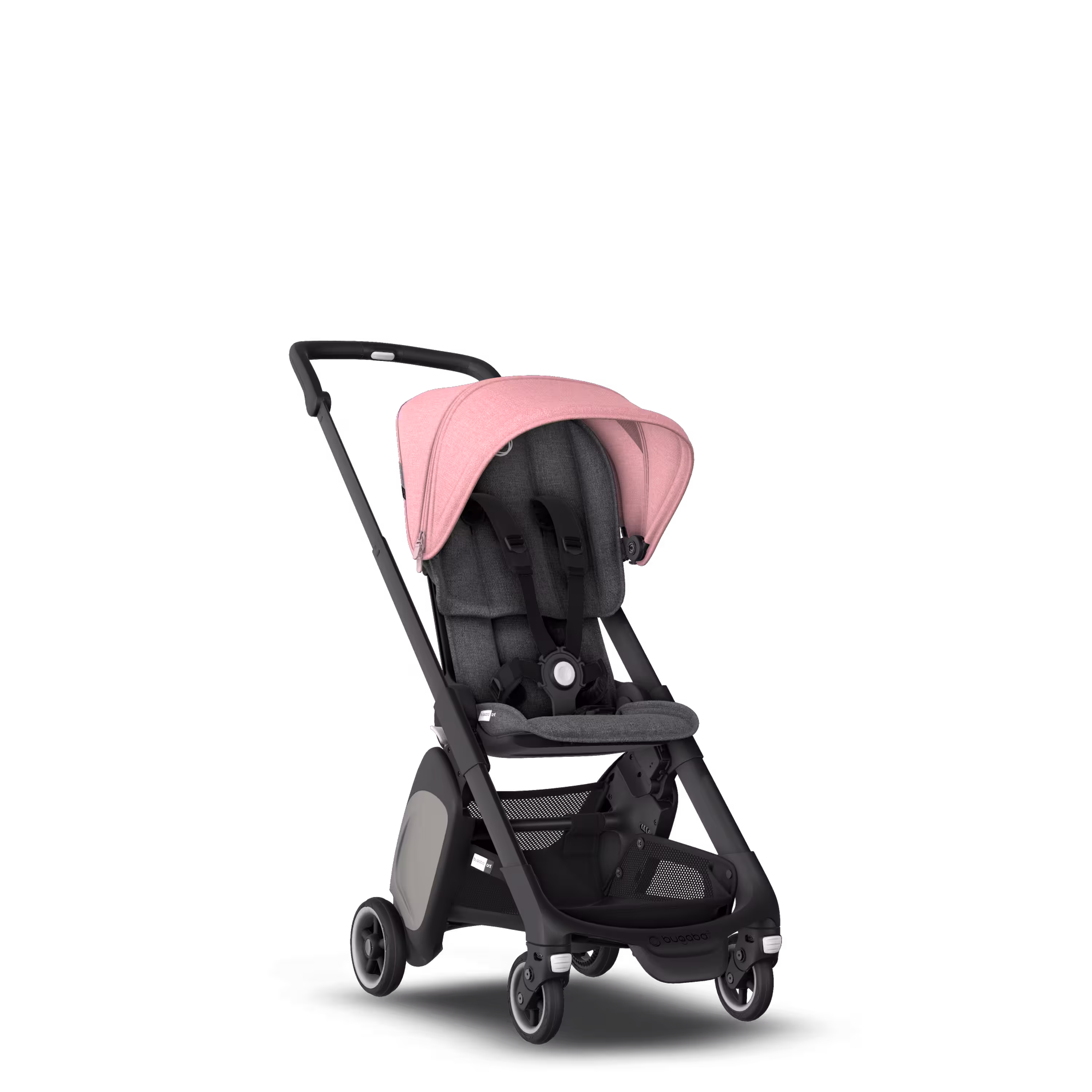 ASIA - Ant stroller bundle- GM, PM, DGM, GS, ALB - Main Modal Image Slide 1 of 6