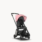 ASIA - Ant stroller bundle- GM, PM, DGM, GS, ALB