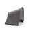Refurbished Bugaboo Fox 5 sun canopy GREY MELANGE - Thumbnail Slide 2 of 2