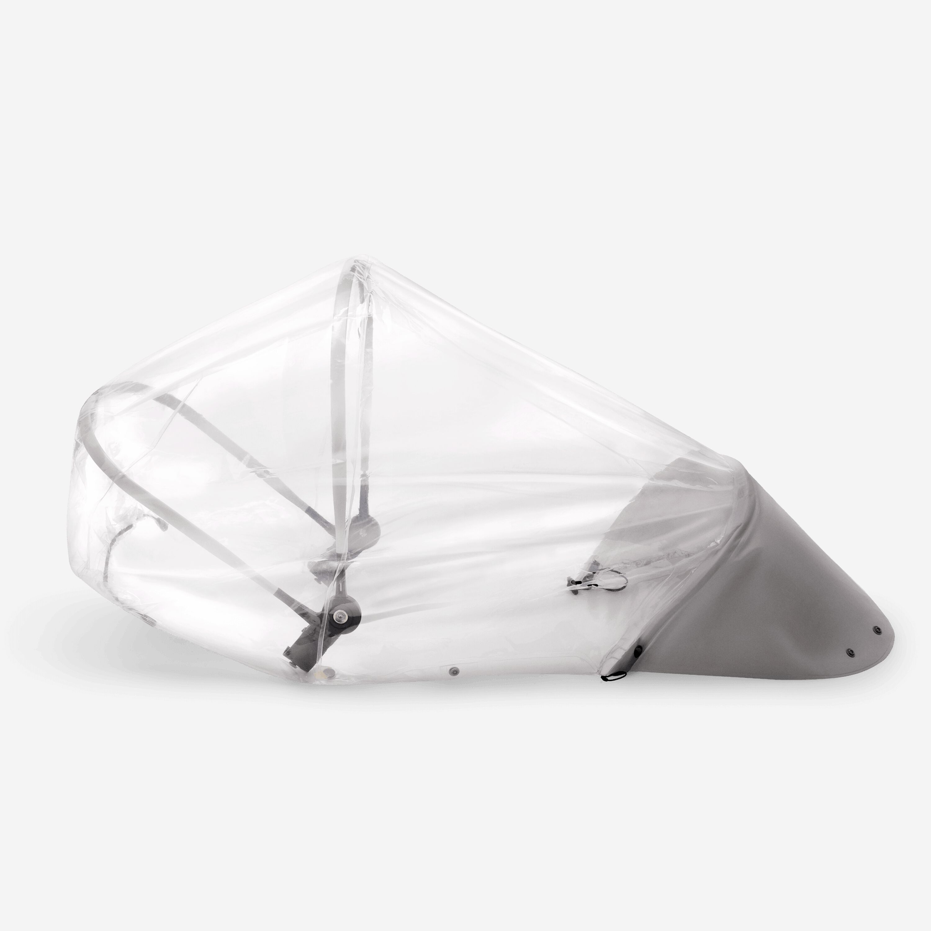 Bugaboo Bee raincover - Main Modal Image Slide 1 of 1