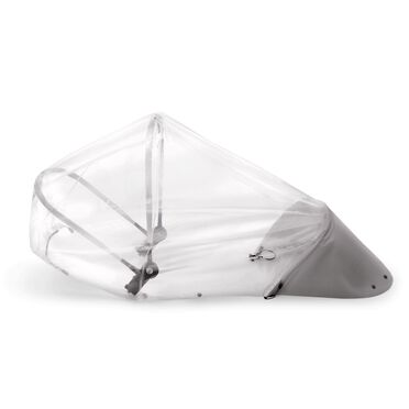 Bugaboo Bee raincover