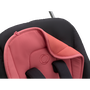 Bugaboo Doppelkomfort-Sitzauflage