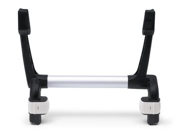 Refurbished Bugaboo Donkey adapter for Maxi-Cosi car seat - mono duo - view 2