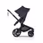Bugaboo Fox 5 Renew complete BLACK/DEEP INDIGO-DEEP INDIGO - Thumbnail Slide 3 of 11