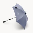 Refurbished Bugaboo parasol+ Seaside blue