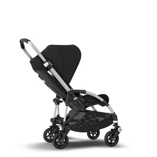 US - B5 stroller bundleZW, ZW, ALU, CWB - Main Image Slide 11 of 12