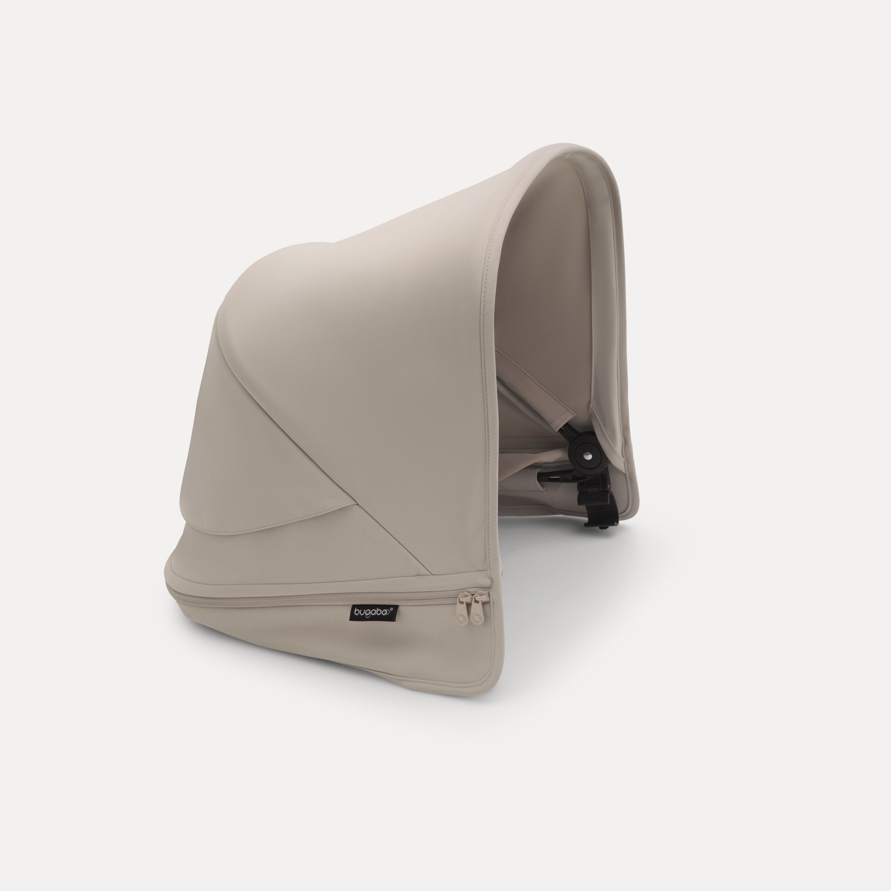 Bugaboo Donkey 5 sun canopy - Main Modal Image Slide 1 of 4