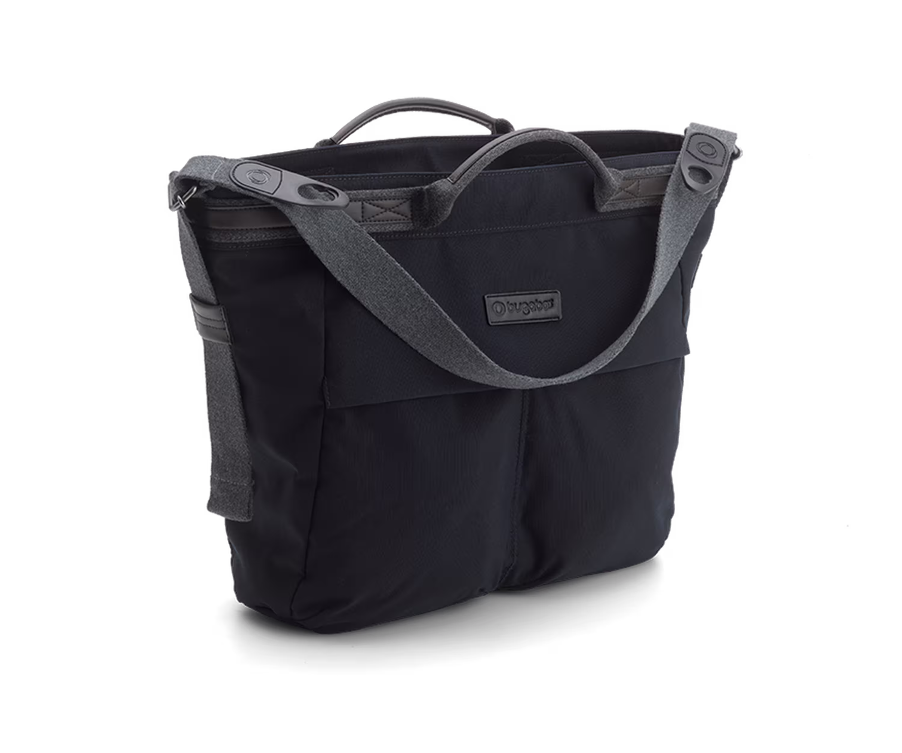 Bugaboo Changing Bag DEEP BLUE - Main Modal Image Slide 12 of 12