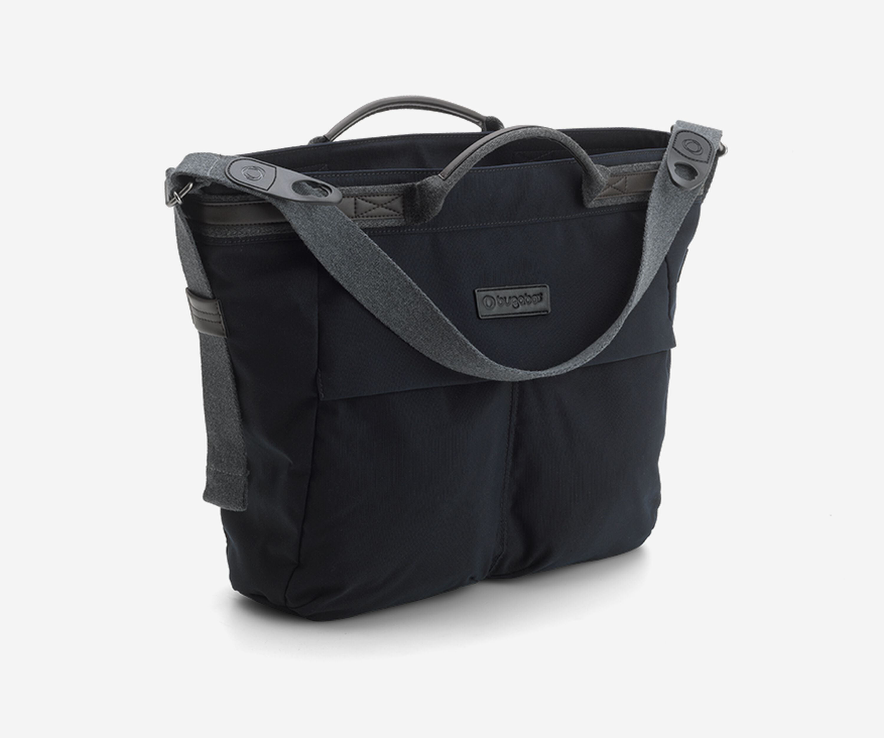 Bugaboo Changing Bag DEEP BLUE - Main Modal Image Slide 12 of 12