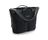 Bugaboo Changing Bag DEEP BLUE - Thumbnail Slide 12 of 12