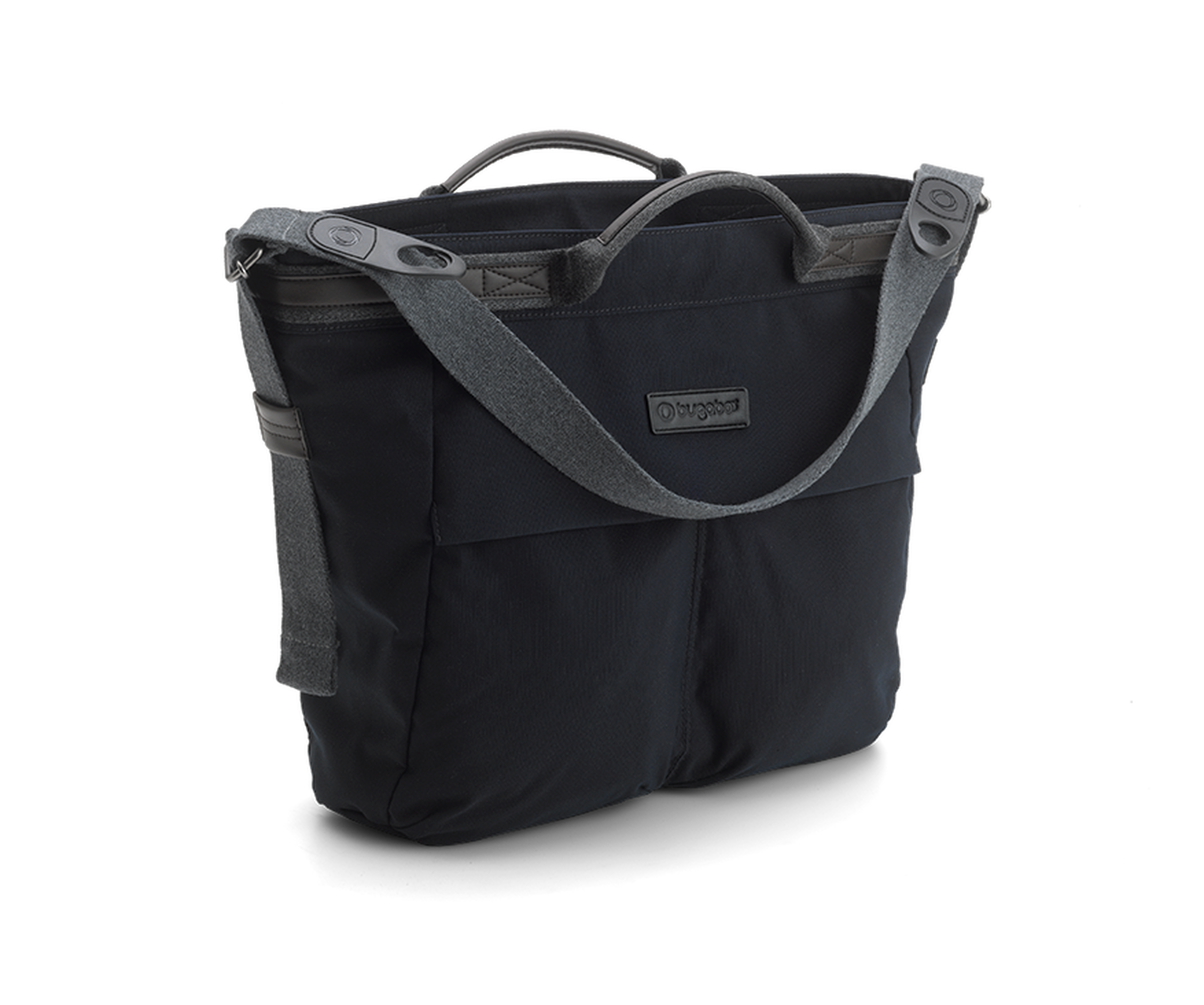 Bugaboo Changing Bag DEEP BLUE - Thumbnail Slide 12 of 12