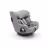 Refurbished Bugaboo Owl by Nuna car seat GREY - Thumbnail Slide 14 of 14