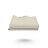 Bugaboo Soft Wool Blanket OFF WHITE MELANGE - Thumbnail Slide 6 of 9