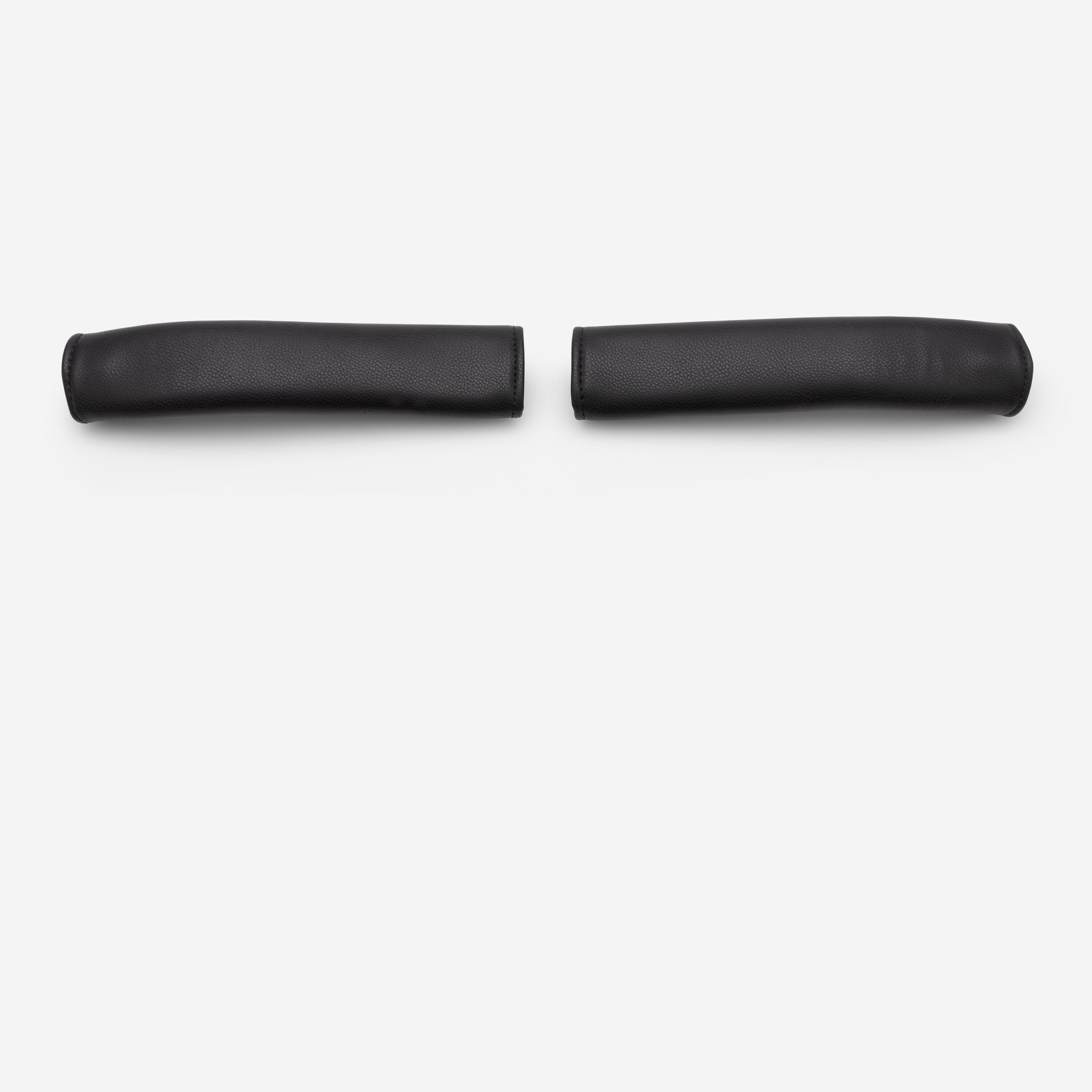 Bugaboo Donkey 5 grips BLACK  - Main Modal Image Slide 1 of 1