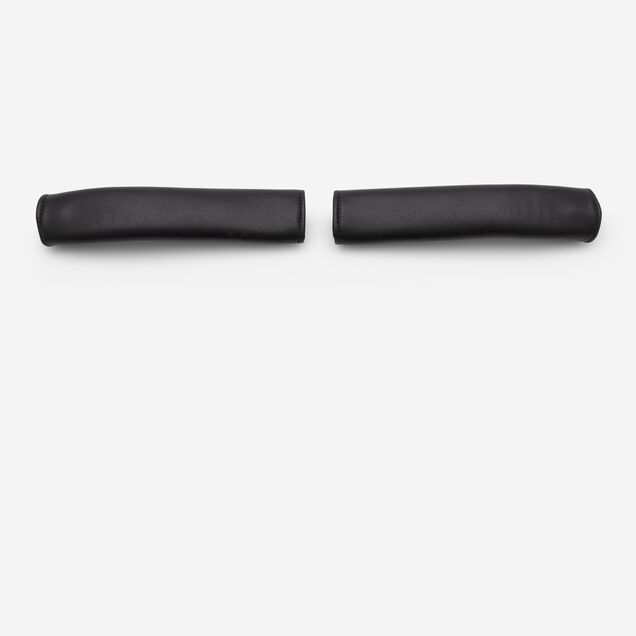 Bugaboo Donkey 5 grips BLACK  - Main Image Slide 1 of 1