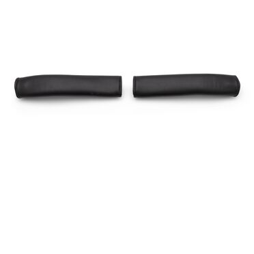 Bugaboo Donkey 5 grips BLACK