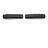 Bugaboo Donkey 5 grips BLACK  - Thumbnail Slide 1 of 1