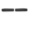 Bugaboo Grips Bugaboo Donkey 5