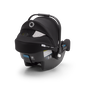 Bugaboo Turtle One by Nuna car seat with base Slide 4 of 9
