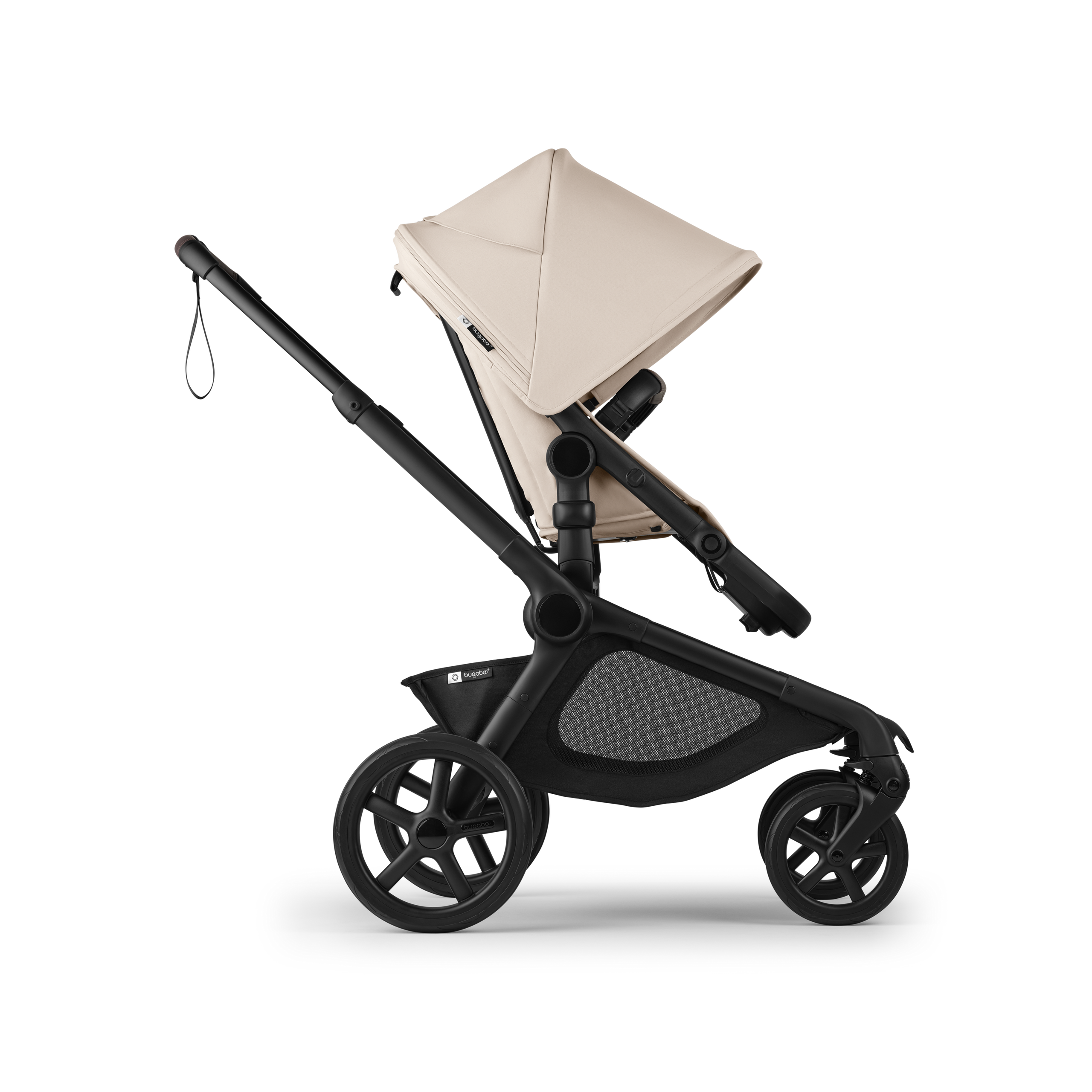 single stroller to double Baby Trend Morph Modular Travel System with EZ-Lift PLUS Infant Car Seat chapin022221 It folds easily with Digital Camo with Olive Color:Kraken Candy