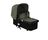 Bugaboo Buffalo apron DARK KHAKI - Thumbnail Slide 1 of 1