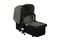 Bugaboo Buffalo apron