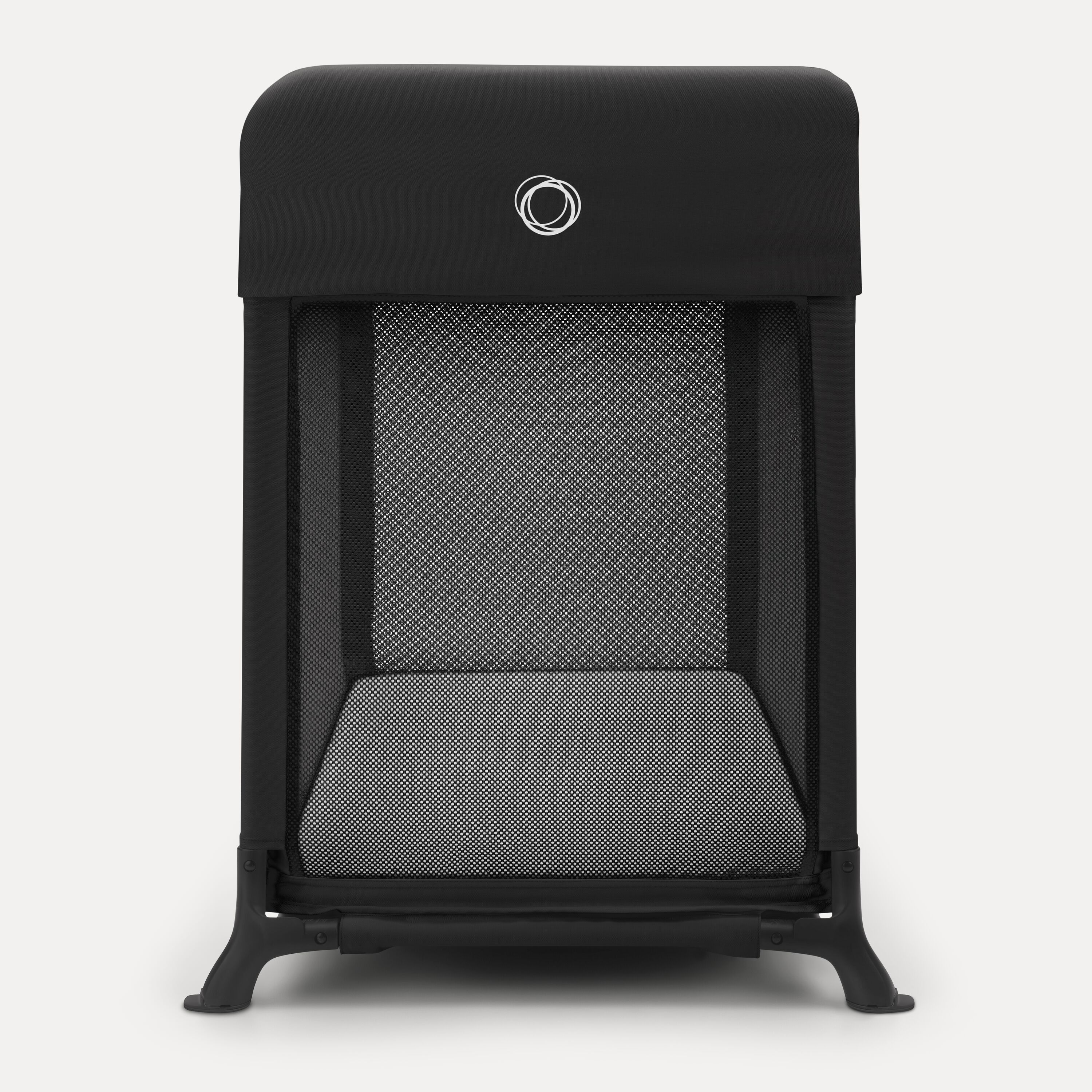 Bugaboo Stardust - Main Modal Image Slide 7 of 13