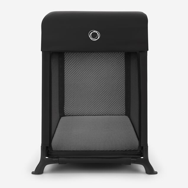 Bugaboo Stardust  - Main Image Slide 7 of 13
