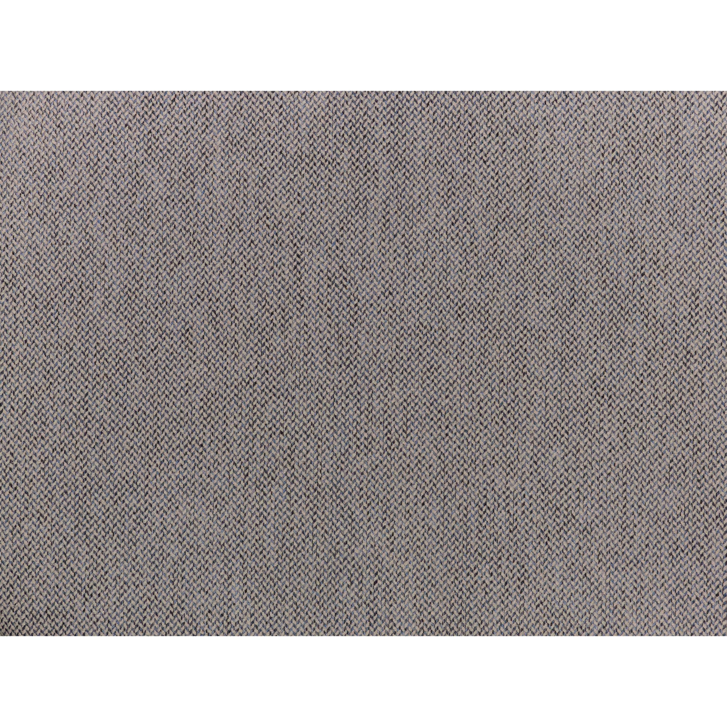 Bugaboo Giraffe junior pillow GREY WEAVE - Main Modal Image Slide 3 of 4