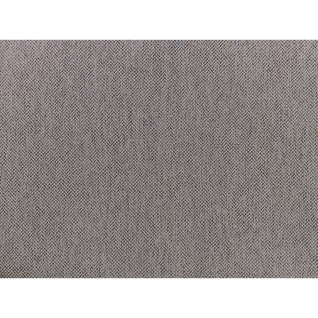 Bugaboo Giraffe junior pillow GREY WEAVE - Main Image Slide 3 of 4