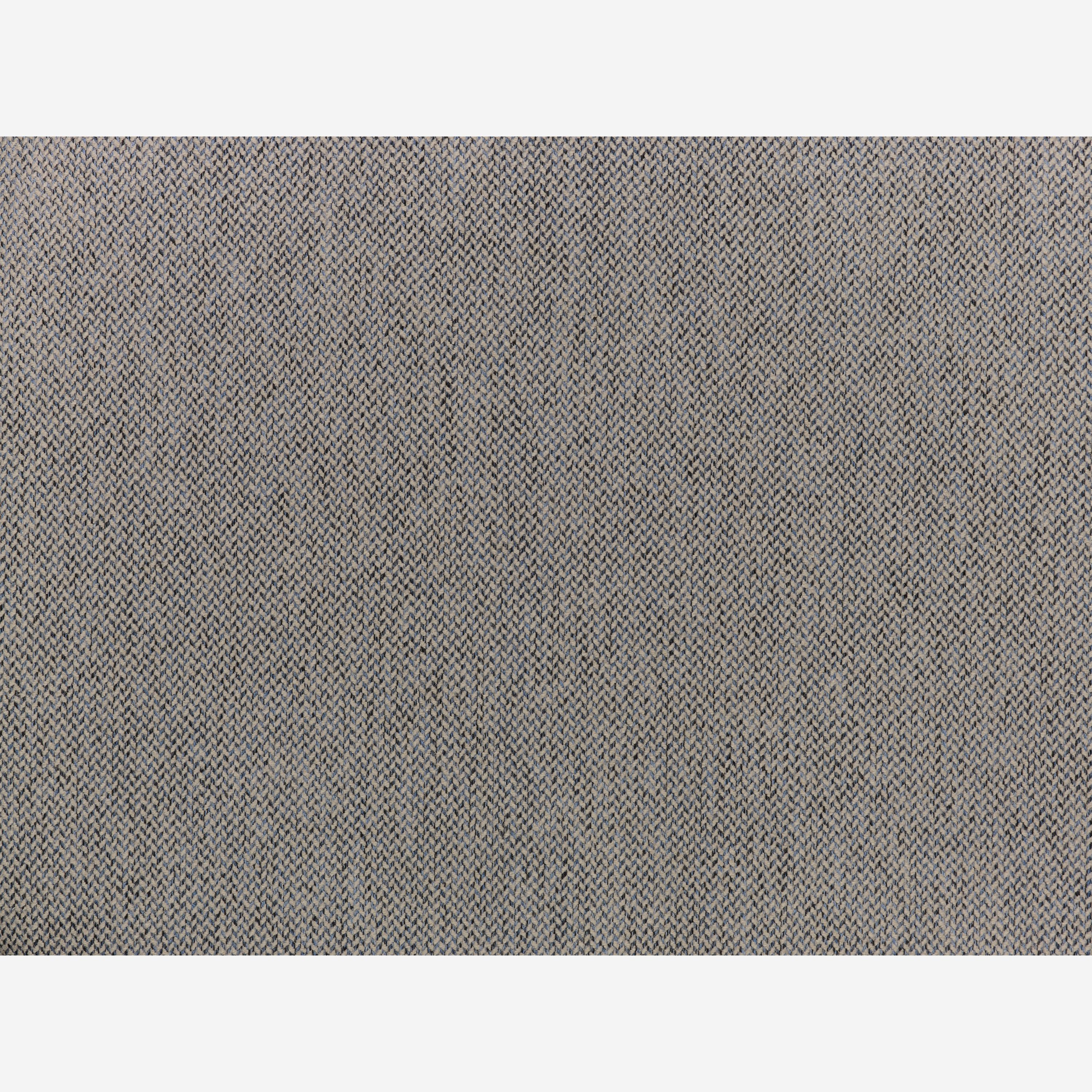 Bugaboo Giraffe junior pillow GREY WEAVE - Main Modal Image Slide 3 of 4