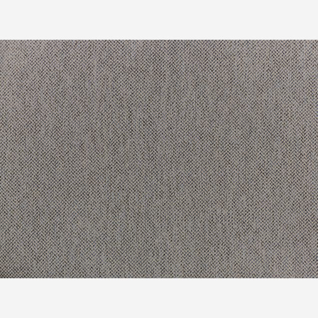 Bugaboo Giraffe junior pillow GREY WEAVE - Main Image Slide 3 of 4
