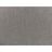 Bugaboo Giraffe junior pillow GREY WEAVE - Thumbnail Slide 3 of 4