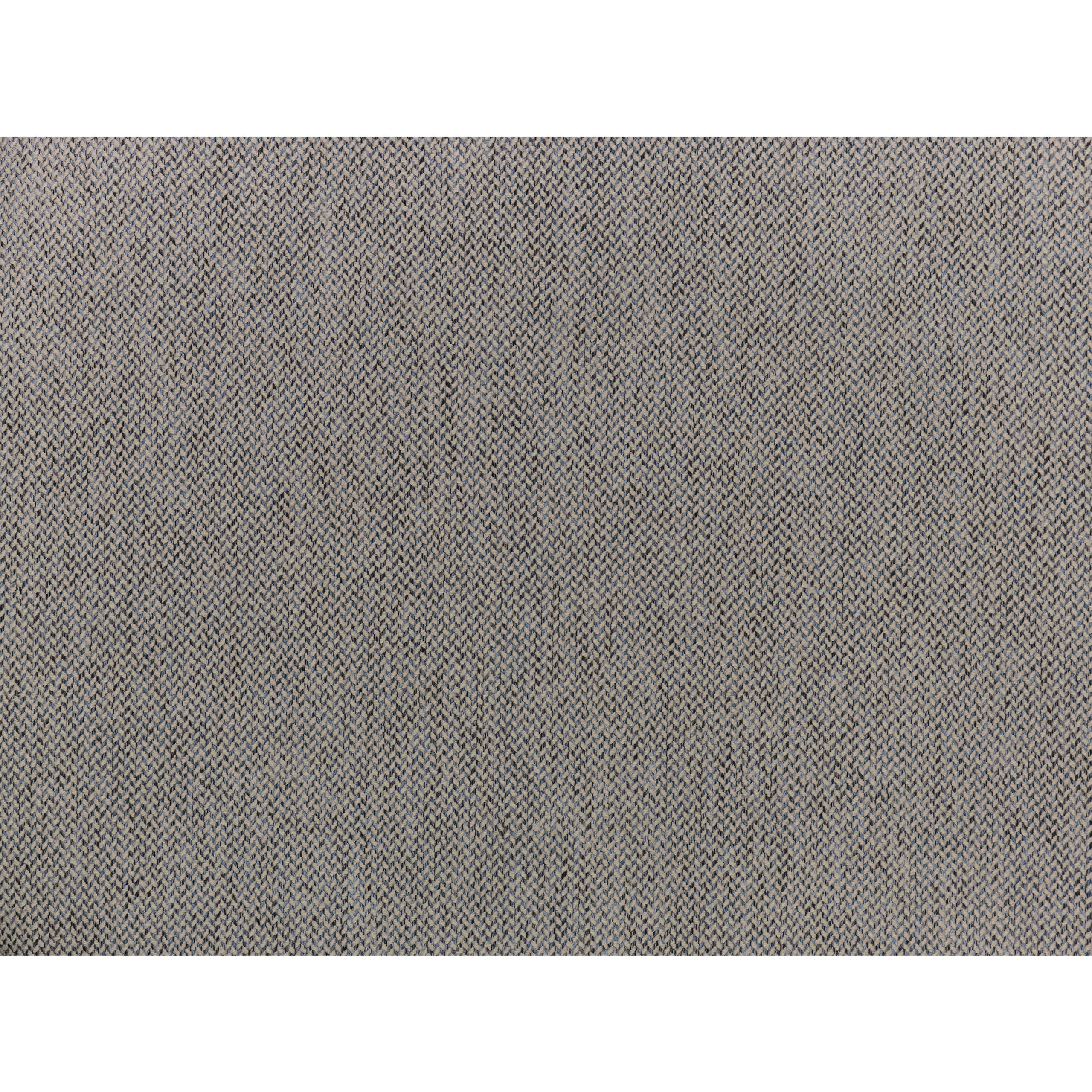 Grey pattern of the Bugaboo Giraffe junior pillow. - Thumbnail Slide 3 of 3