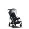 Bugaboo Bee5 Seat stroller with self stand