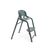 Refurbished Bugaboo Giraffe base BLUE - Thumbnail Slide 7 of 7