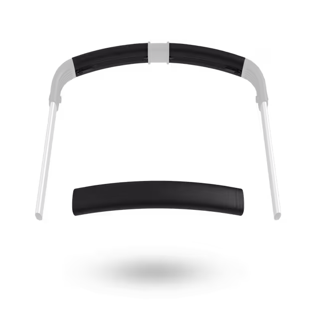 Bugaboo Cameleon3 LL upgrade set - Main Image Slide 1 of 8